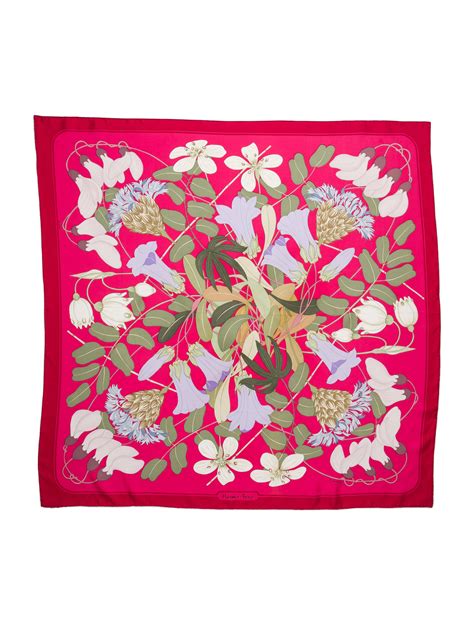 hermes shawl price singapore|hermes silk scarf.